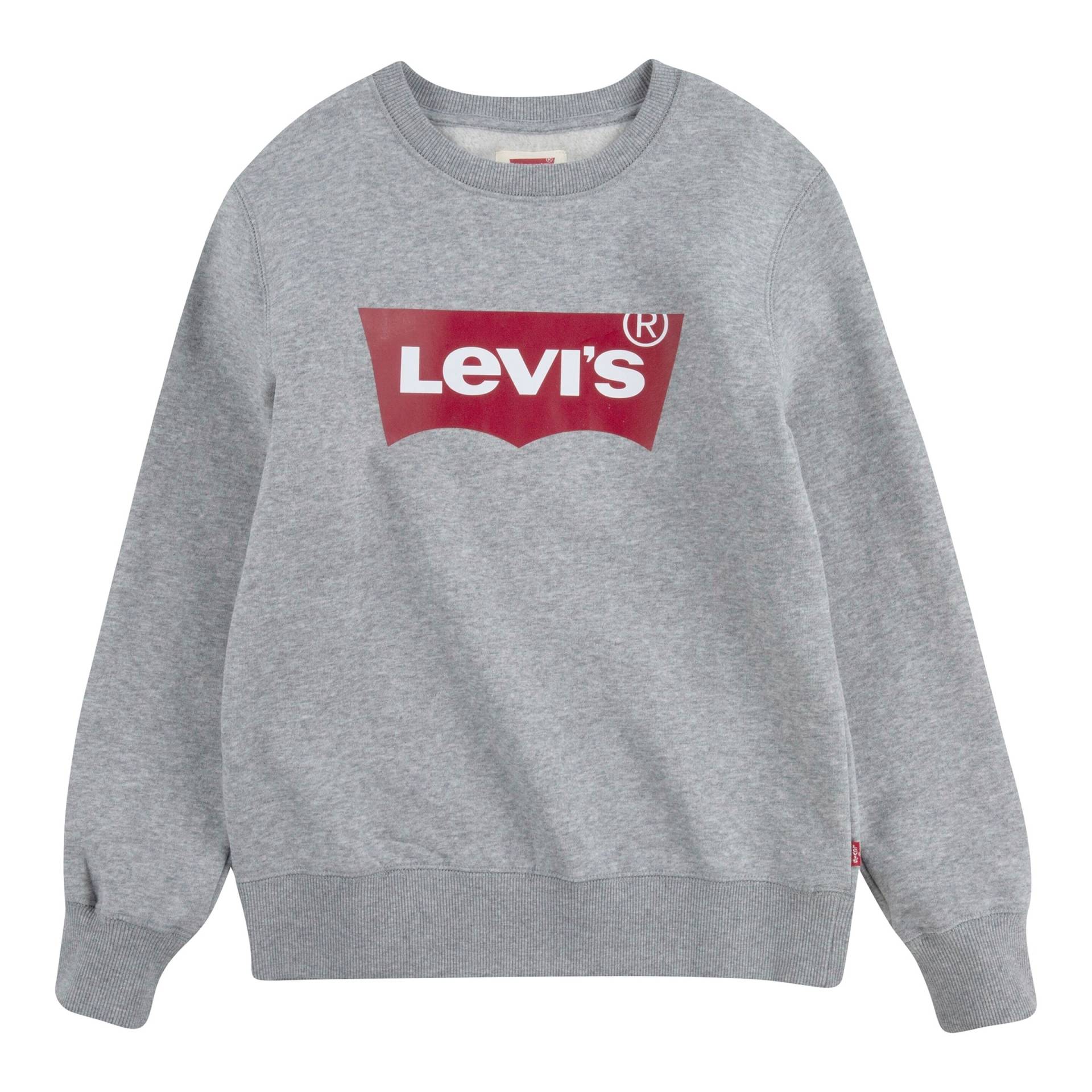 Sweatshirt Levi's Batwing von Levi`s Kids