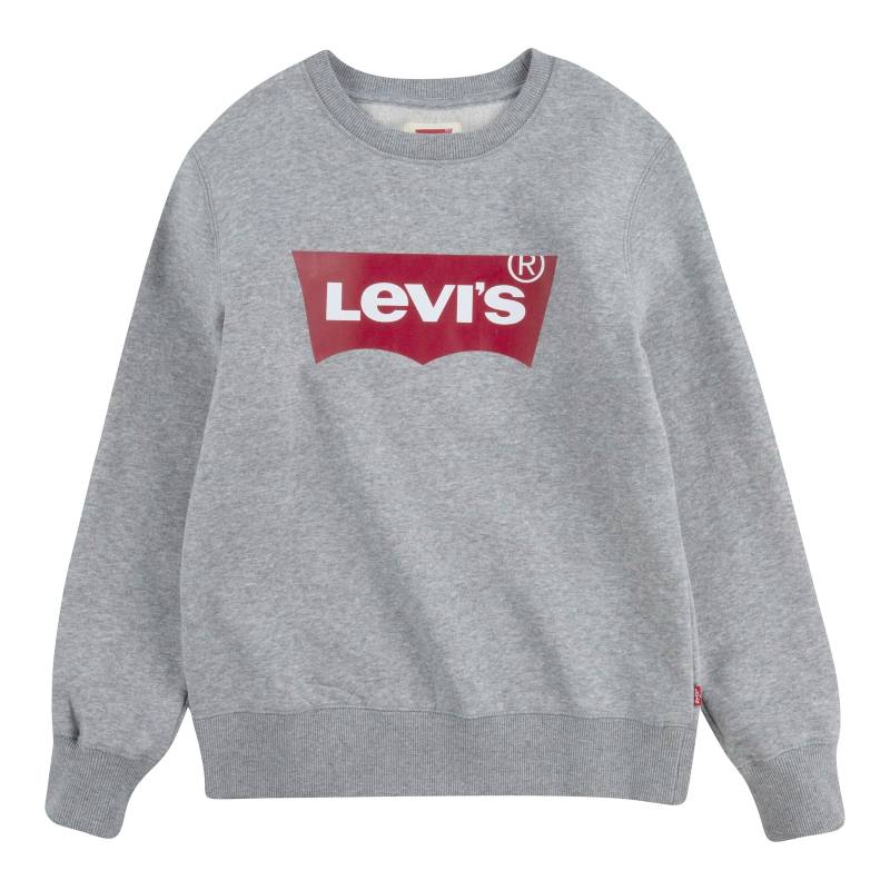 Sweatshirt Levi's Batwing von Levi`s Kids