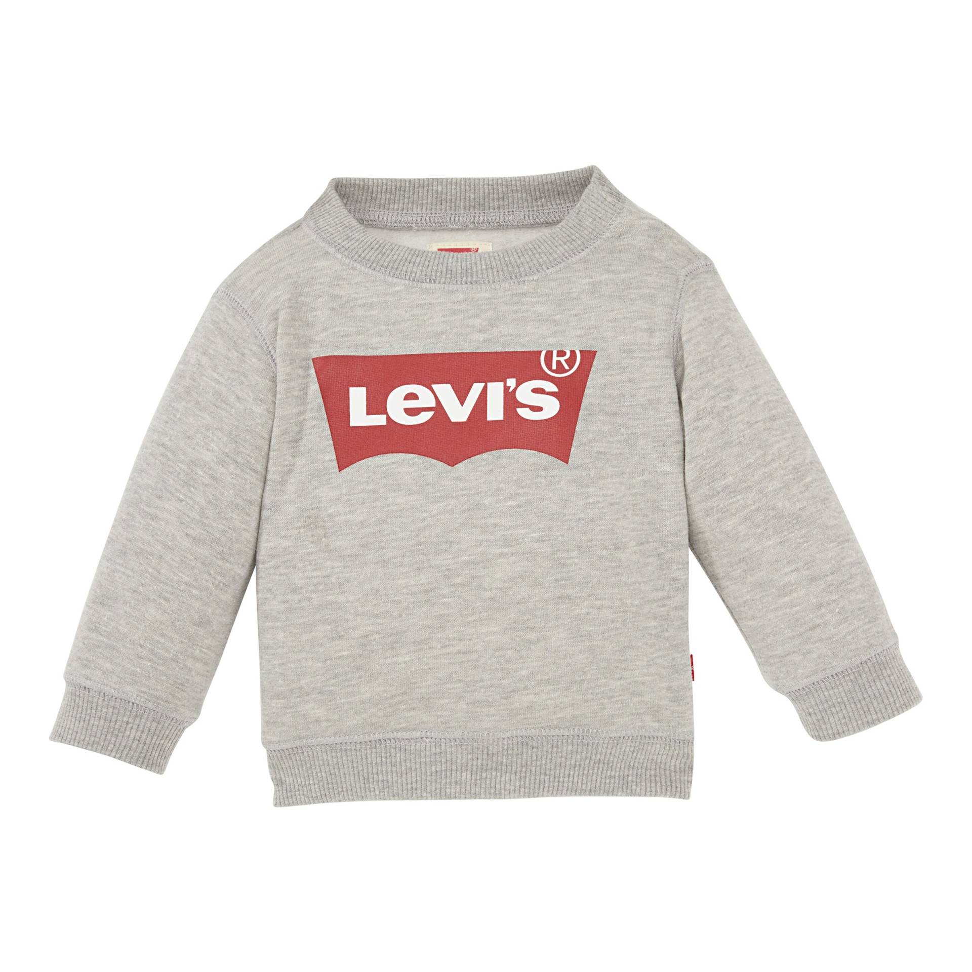 Sweatshirt Levi's von Levi`s Kids