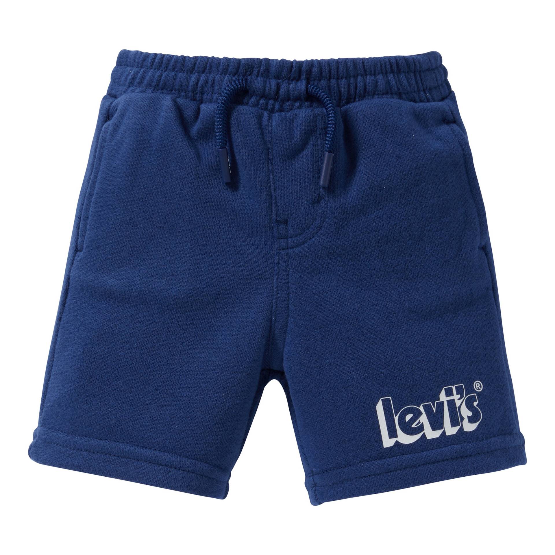 Sweatshorts von Levi`s Kids