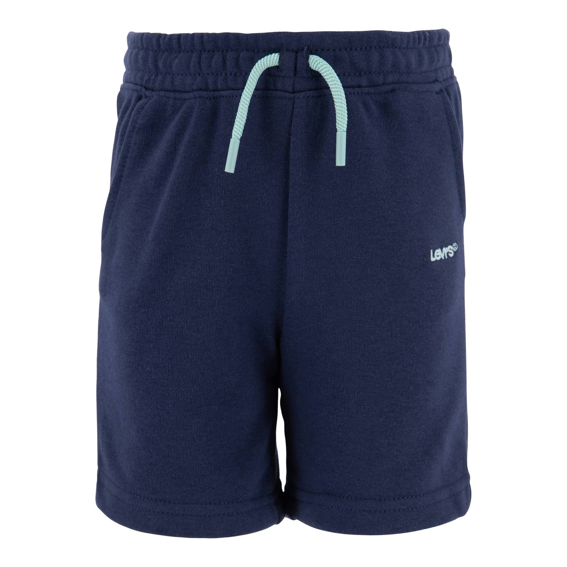 Sweatshorts von Levi`s Kids