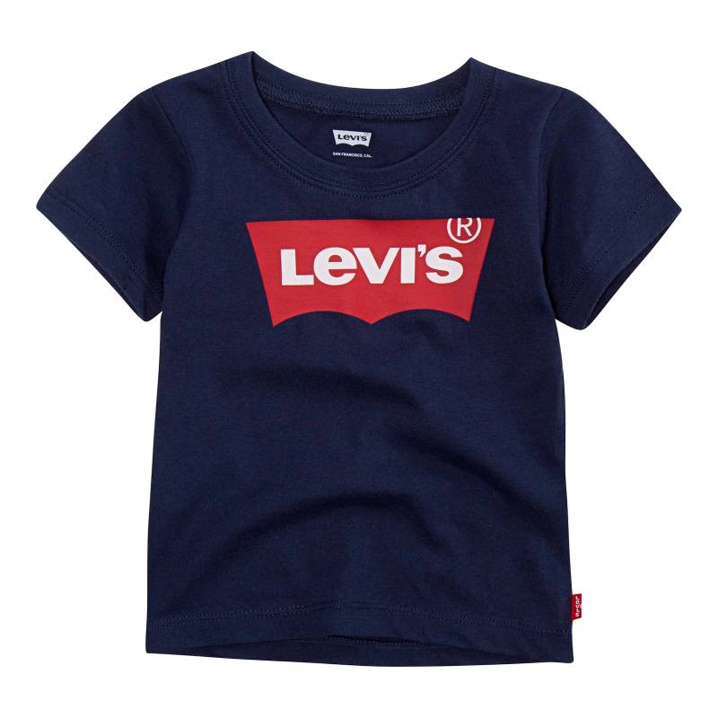 T-Shirt Batwing Levi's von Levi`s Kids