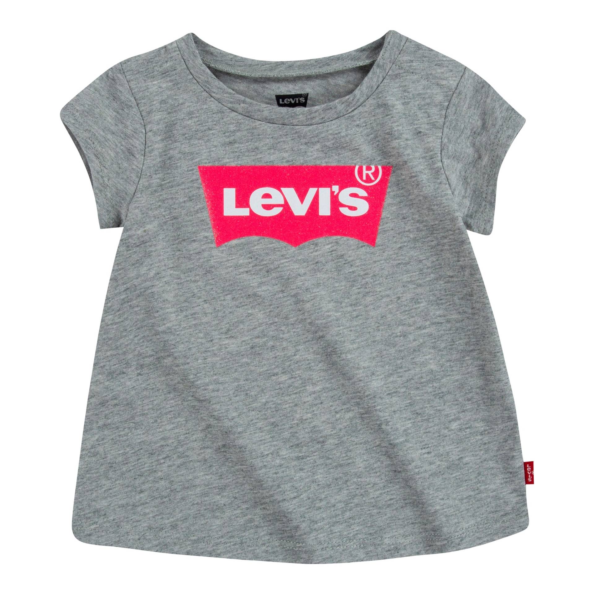 T-Shirt Batwing Levi's von Levi`s Kids