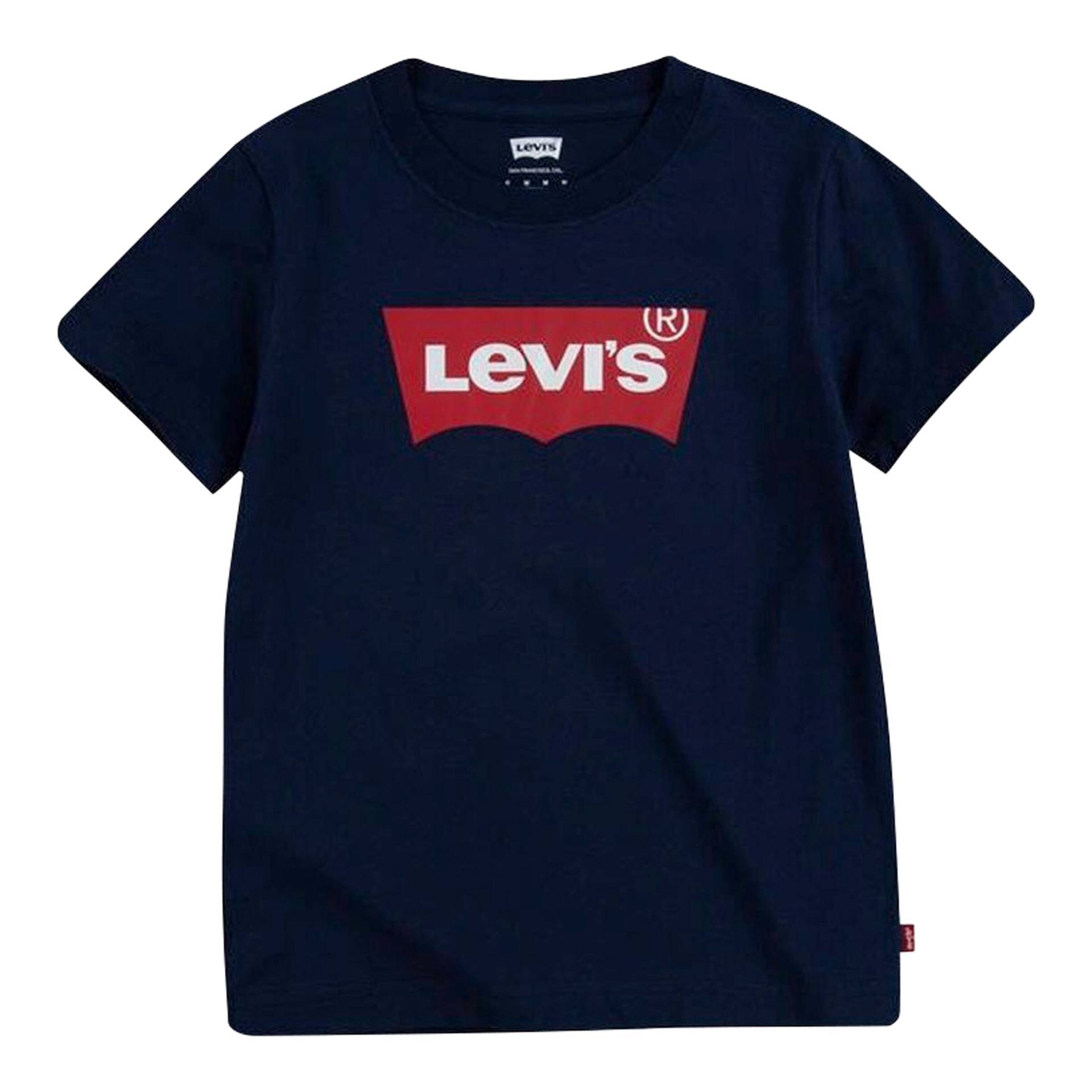 T-Shirt Levi's Batwing von Levi`s Kids