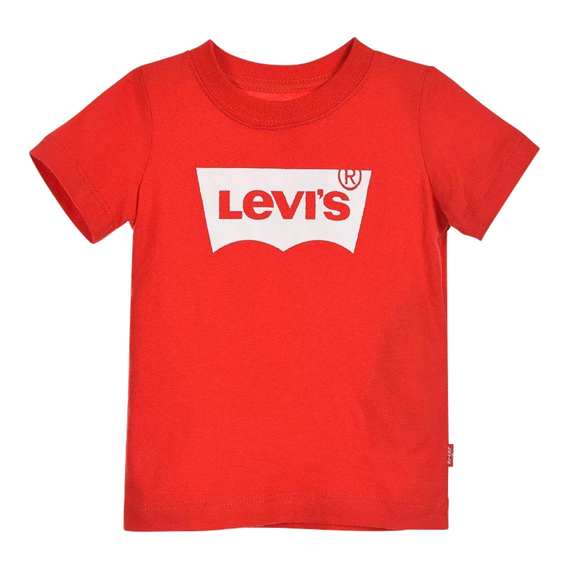 T-Shirt Levi's Batwing von Levi`s Kids