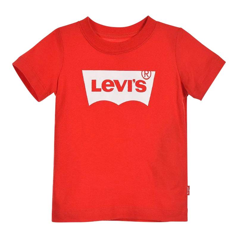 T-Shirt Levi's Batwing von Levi`s Kids