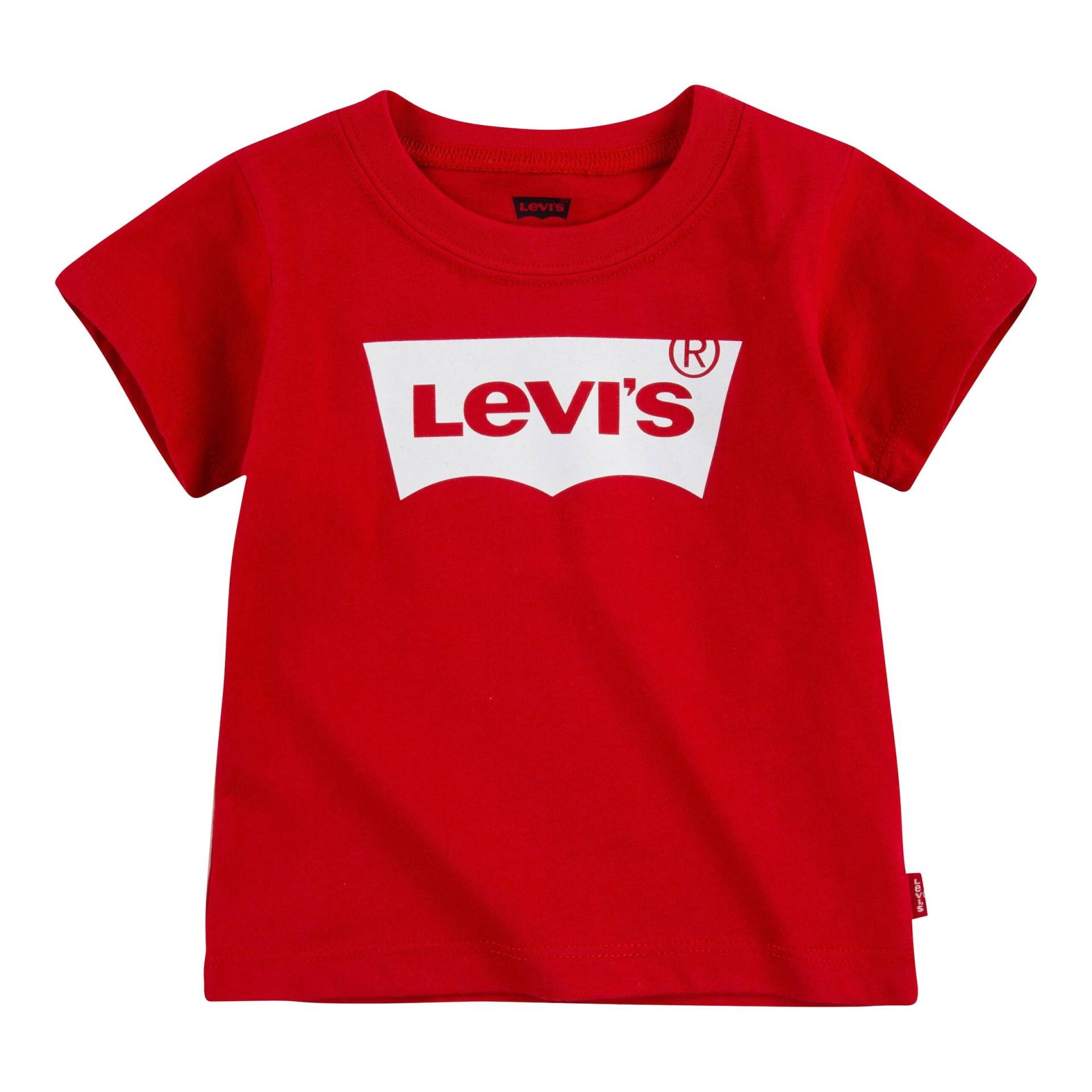 T-Shirt Levi's Batwing von Levi`s Kids