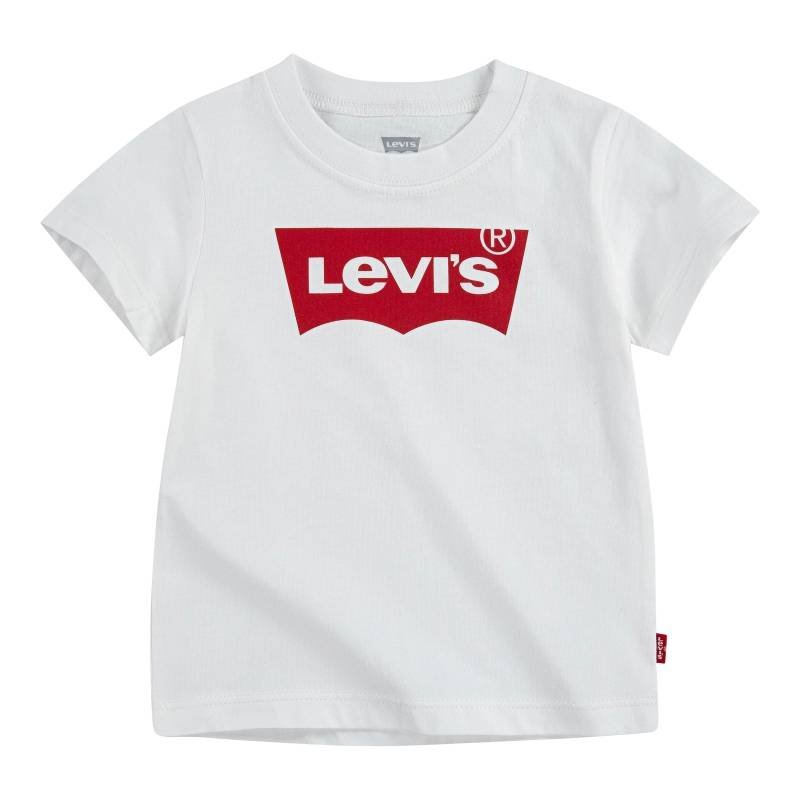 T-Shirt Levi's Batwing von Levi`s Kids