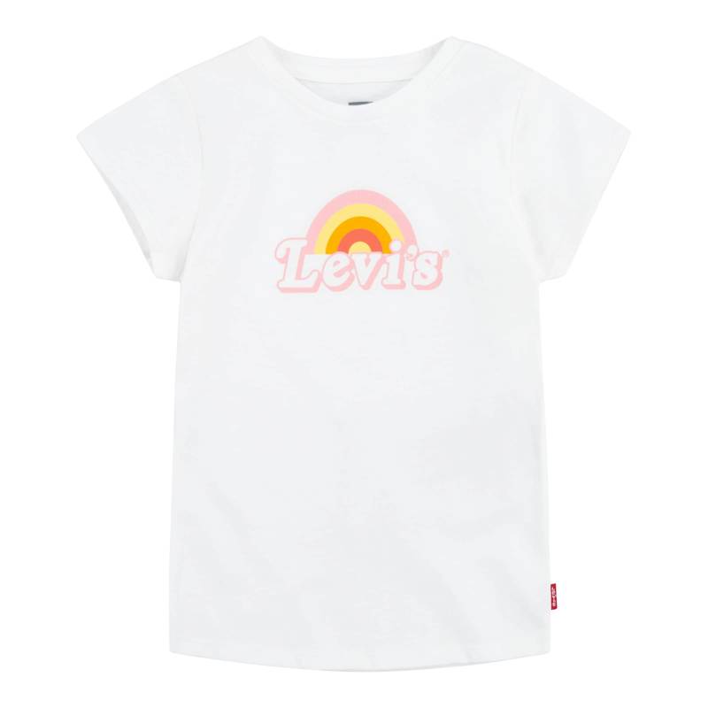 T-Shirt Levi's Regenbogen von Levi`s Kids