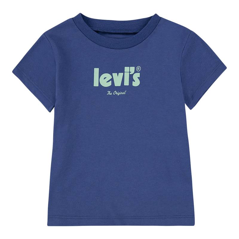 T-Shirt Levi's von Levi`s Kids