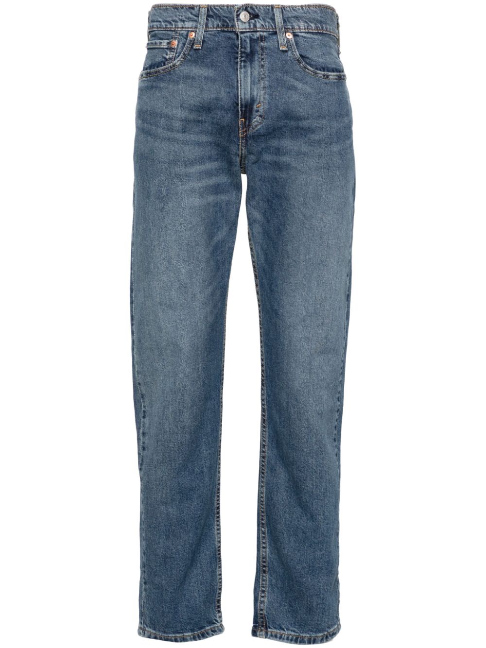 Levi's 502™ jeans - Blue von Levi's