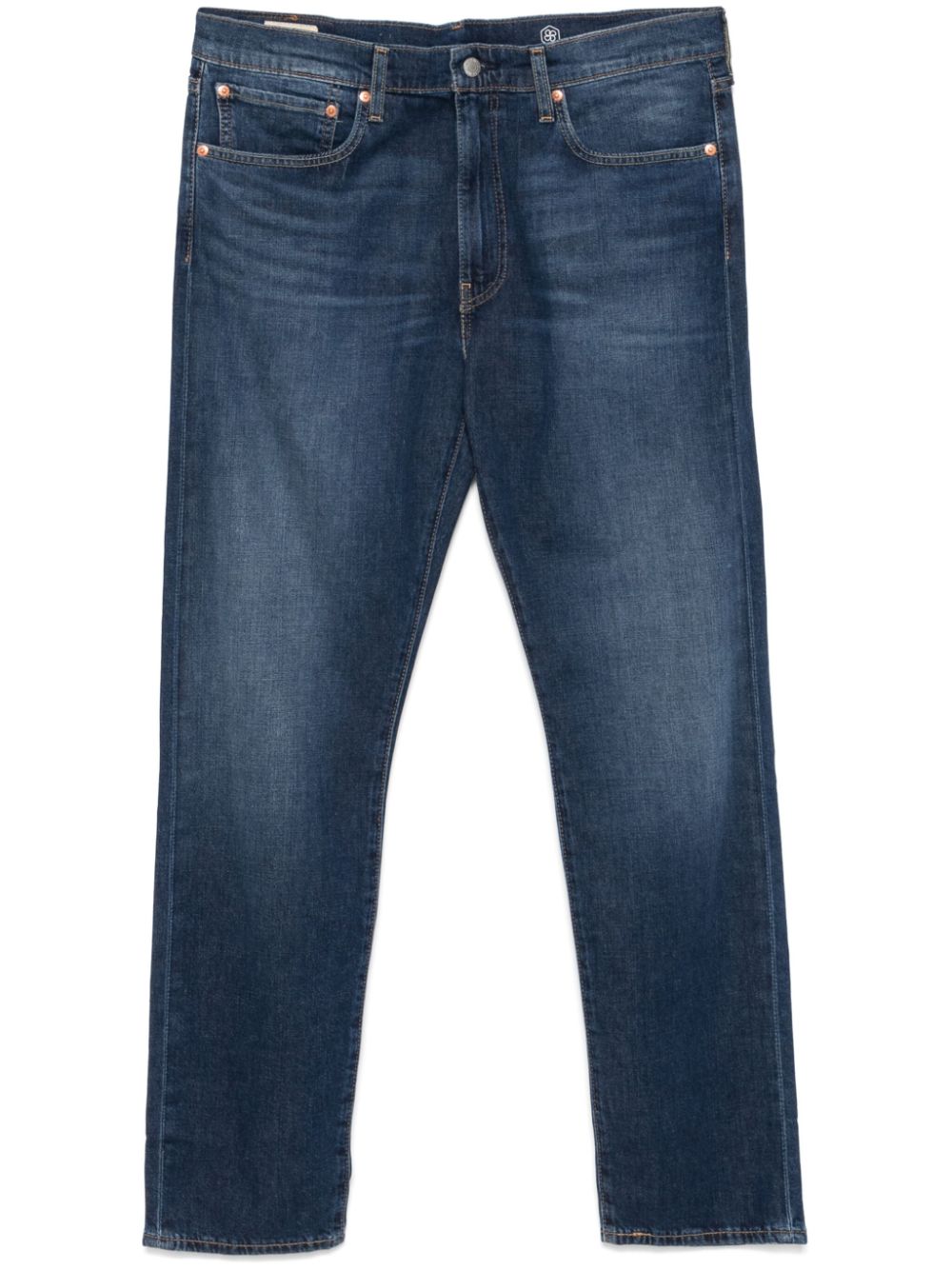 Levi's 502™ jeans - Blue von Levi's