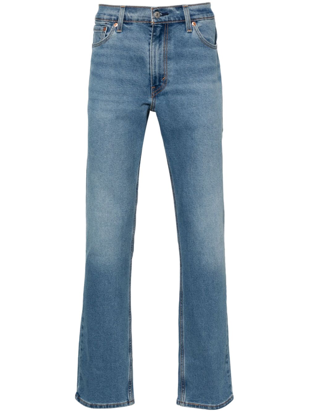 Levi's 511™ Slim jeans - Blue von Levi's