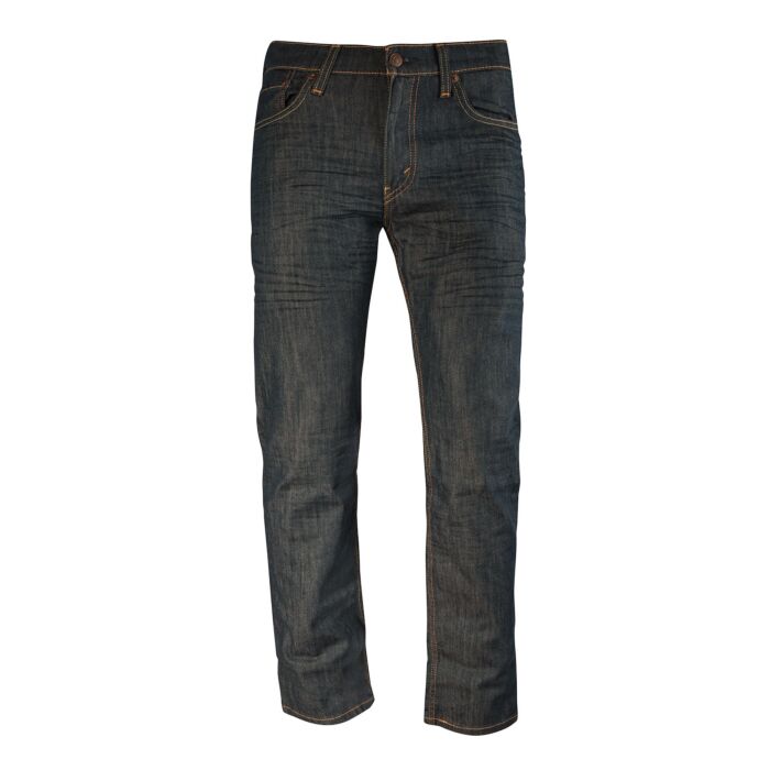 Levi's 511 Herren Jeans Slim Fit Levi's 511 Herren Jeans Slim Fit von Levi's