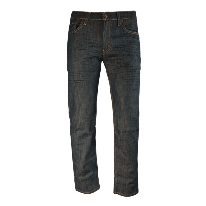 Levi's 511 Herren Jeans Slim Fit von Levi's