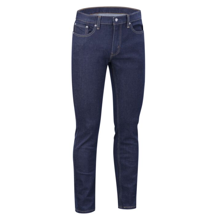 Levi's 511 Herren Jeans Slim Fit von Levi's