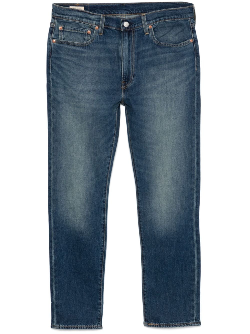 Levi's 512™ jeans - Blue von Levi's