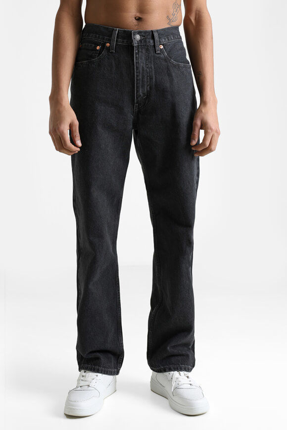 Levi's 565 '97 Loose Fit Straight Jeans L32 | Forget Me Nots | Herren | 33/32 Levi's 565 '97 Loose Fit Straight Jeans L32 | Forget Me Nots | Herren | 33/32 von Levi's