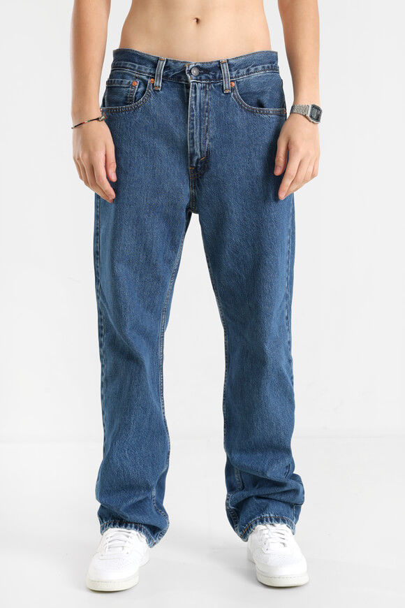 Levi's 565 '97 Loose Straight Jeans L32 | Props To You | Herren  | 30/32 von Levi's