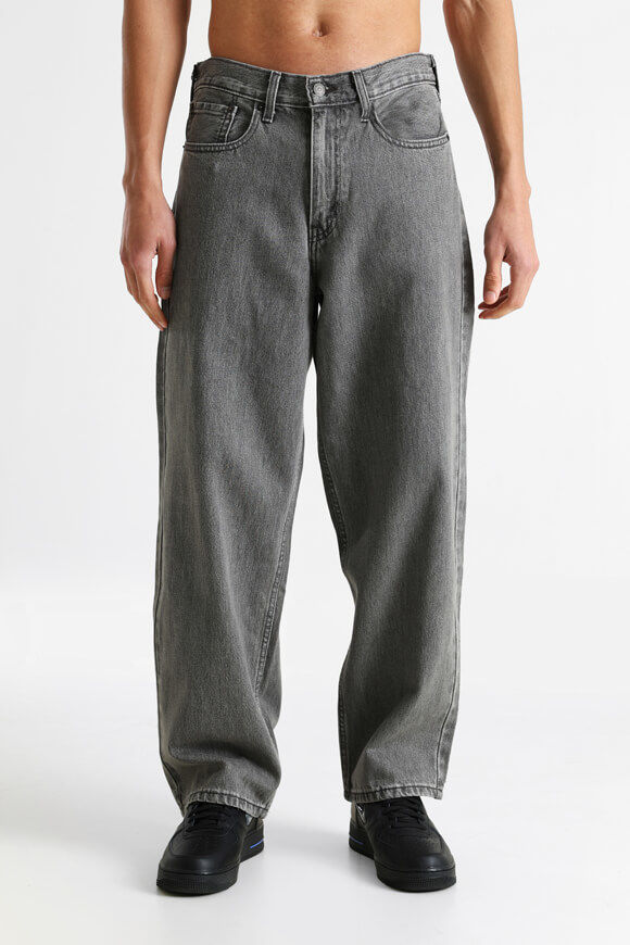Levi's 578 Baggy Jeans L32 | Last Grey Of Summer | Herren | 30/32 Levi's 578 Baggy Jeans L32 | Last Grey Of Summer | Herren | 30/32 von Levi's