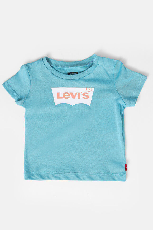 Levi's Batwing Baby T-Shirt | Stillwater | Baby  | 12-18m von Levi's