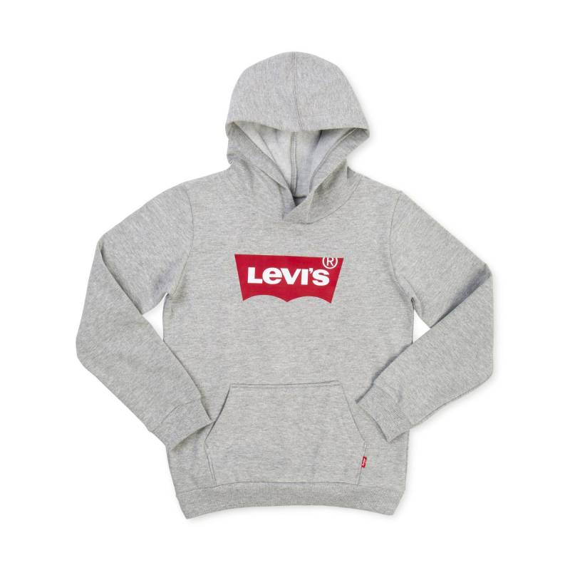 Hoodie Jungen Grau 164 von Levi's®