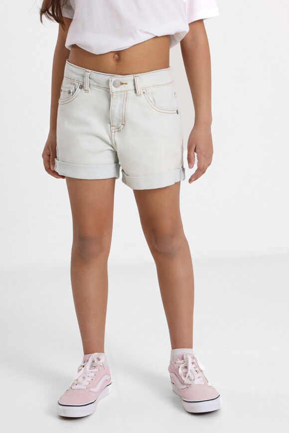 Levi's Jeansshorts | At Sea | Mädchen  | 10 von Levi's