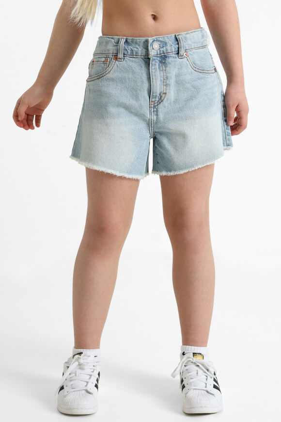 Levi's Jeansshorts | Desert Sky | Mädchen  | 14 von Levi's