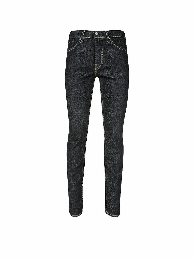 LEVI'S® Jeans Slim Fit 511 blau | 36/L34 LEVI'S® Jeans Slim Fit 511 blau | 36/L34 von LEVI'S®
