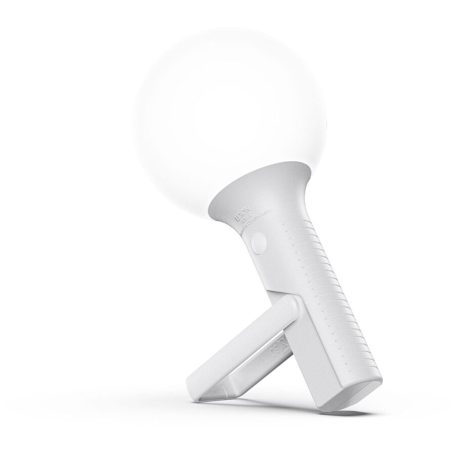 Lexon Lampe de table Bolla+ von Lexon