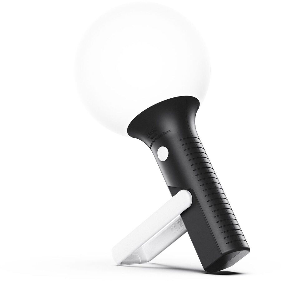 Lexon Lampe de table Bolla+ von Lexon