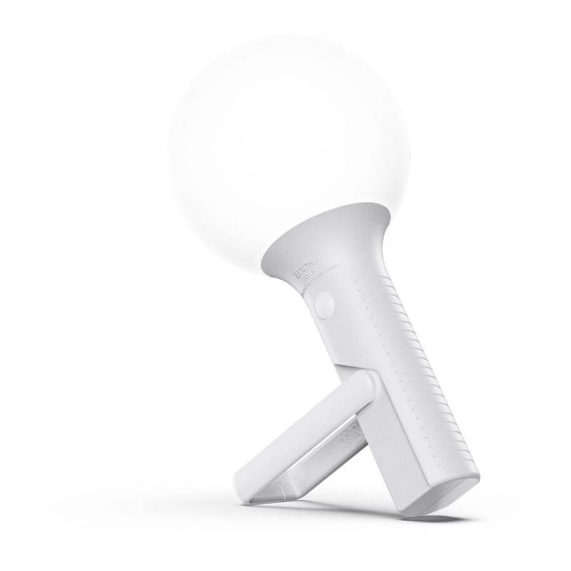 Lexon Lampe de table Bolla+ von Lexon