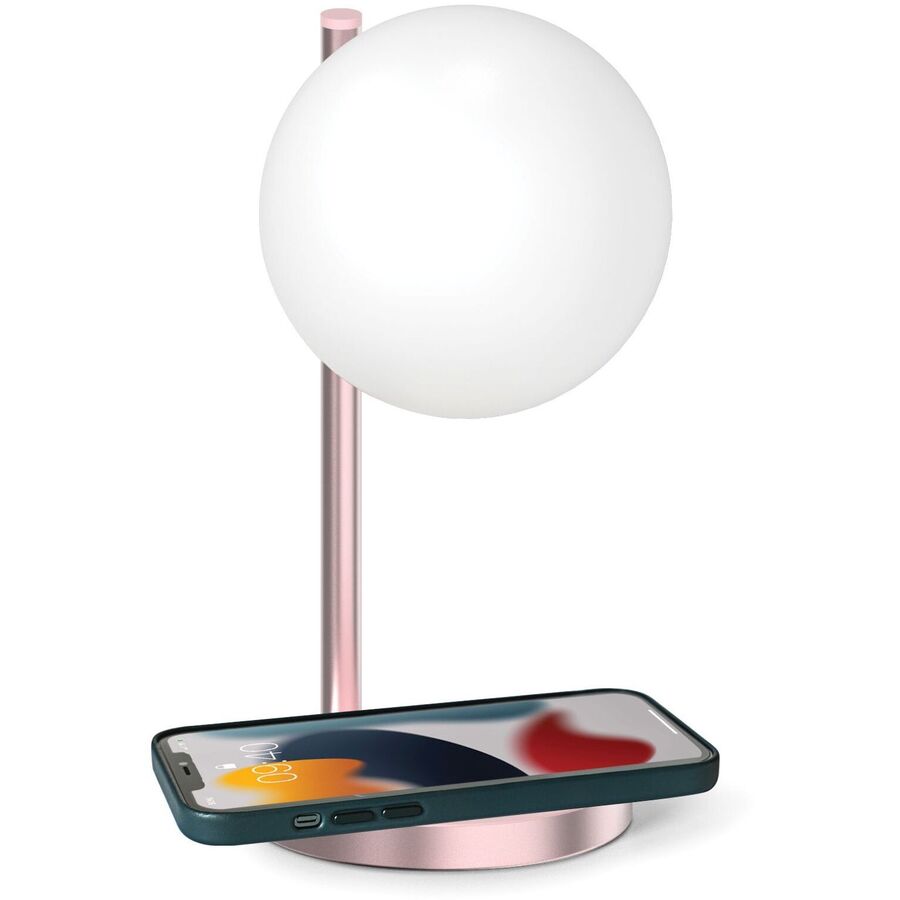 Lexon Lampe de table Bubble Lamp von Lexon