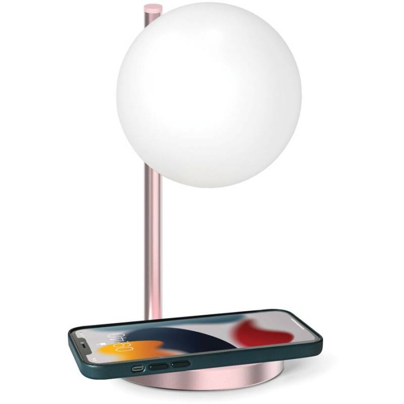 Lexon Lampe de table Bubble Lamp von Lexon