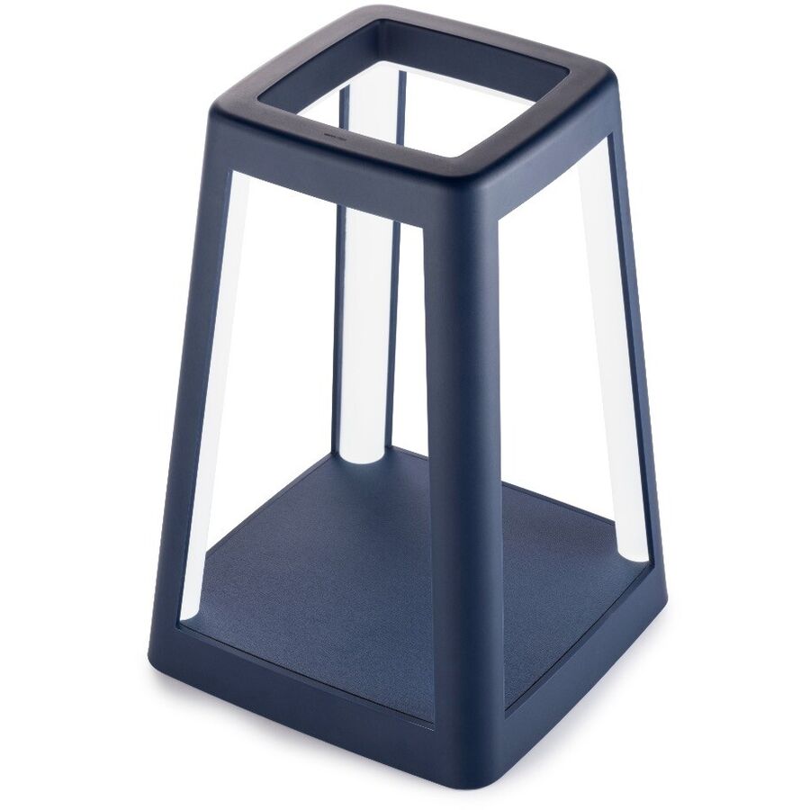 Lexon Lampe de table Lantern von Lexon