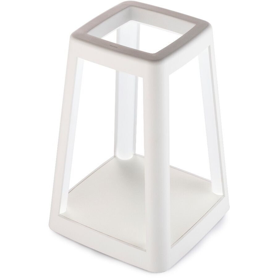 Lexon Lampe de table Lantern von Lexon