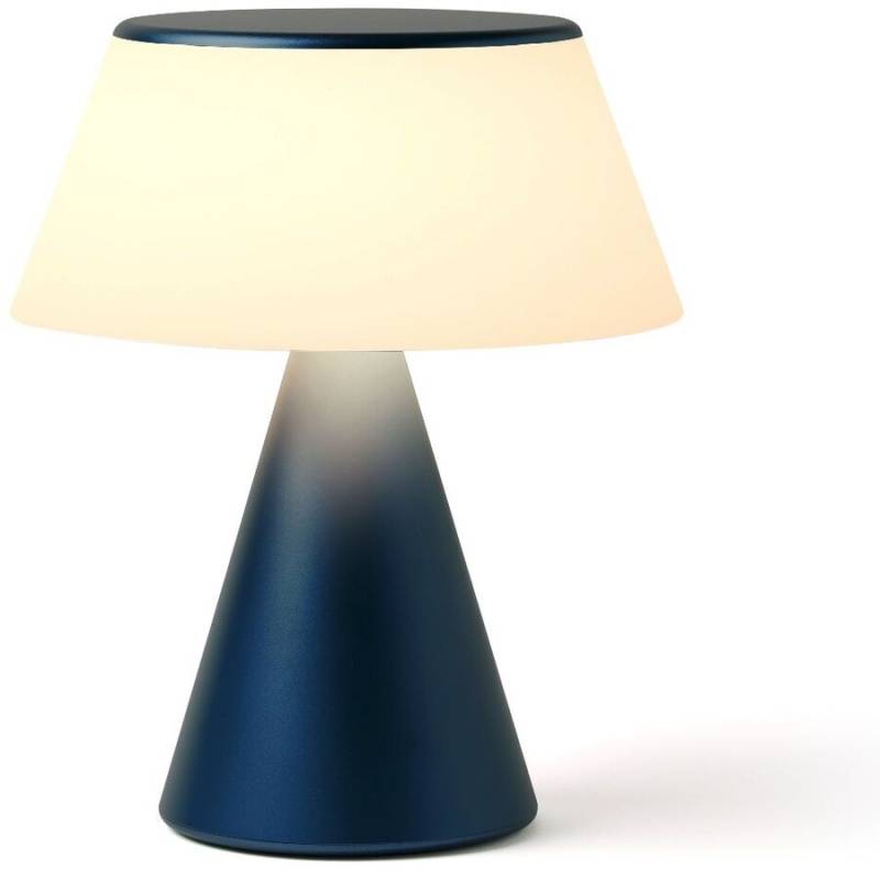 Lexon Lampe de table Luma von Lexon