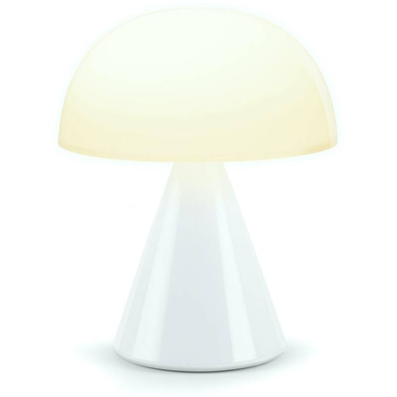 Lexon Lampe de table Mina von Lexon