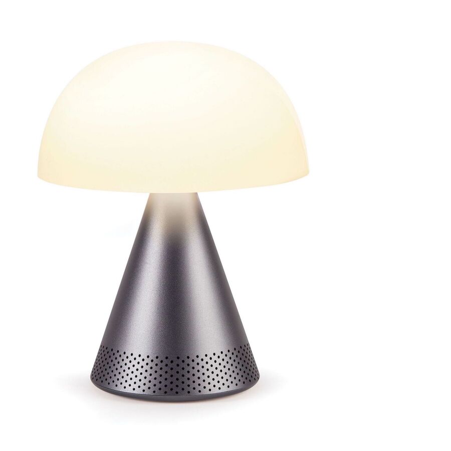 Lexon Lampe de table Mina von Lexon