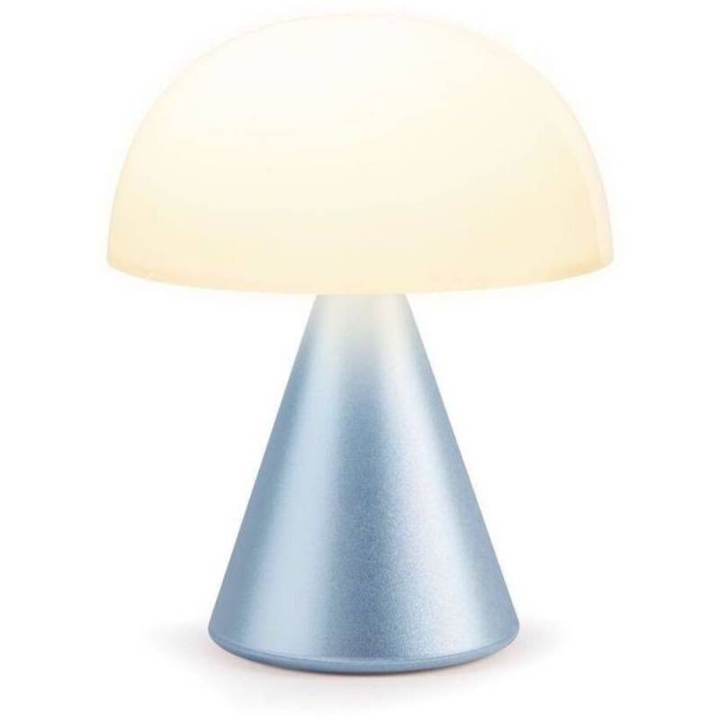 Lexon Lampe de table Mina von Lexon