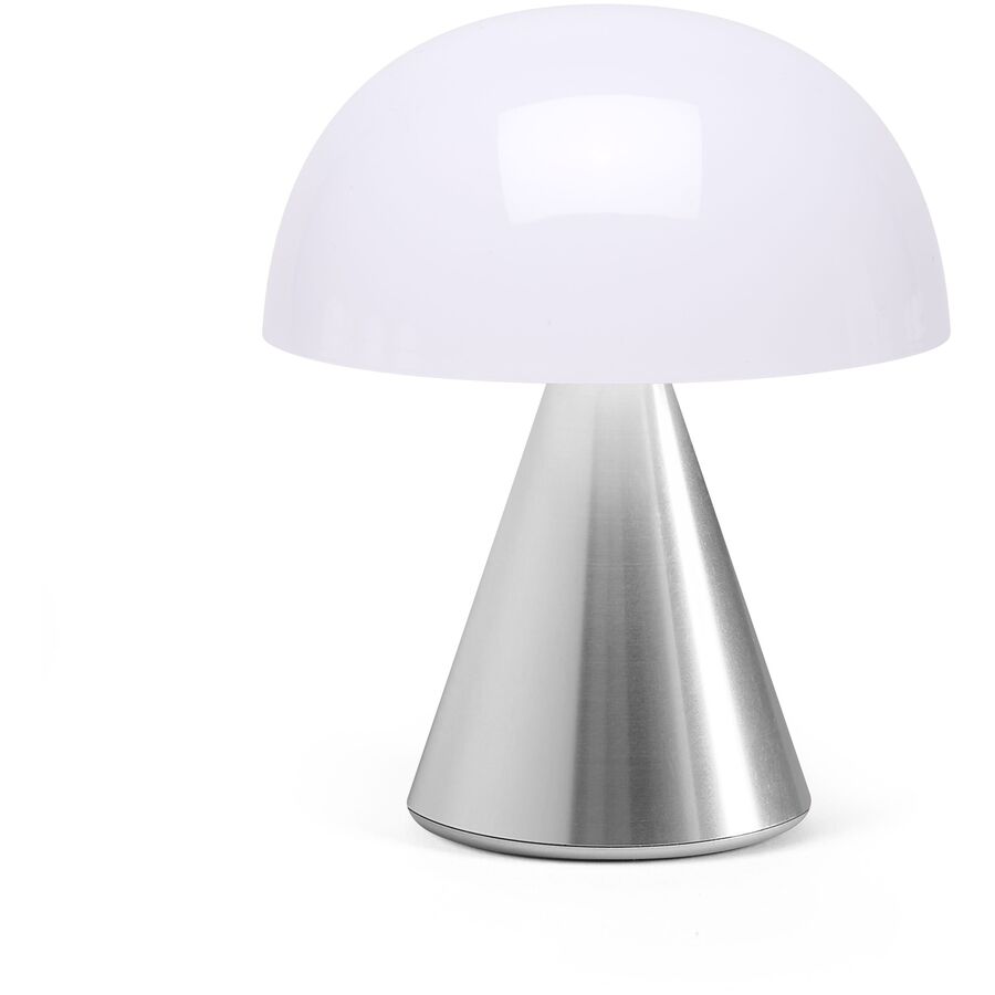 Lexon Lampe de table Mina von Lexon