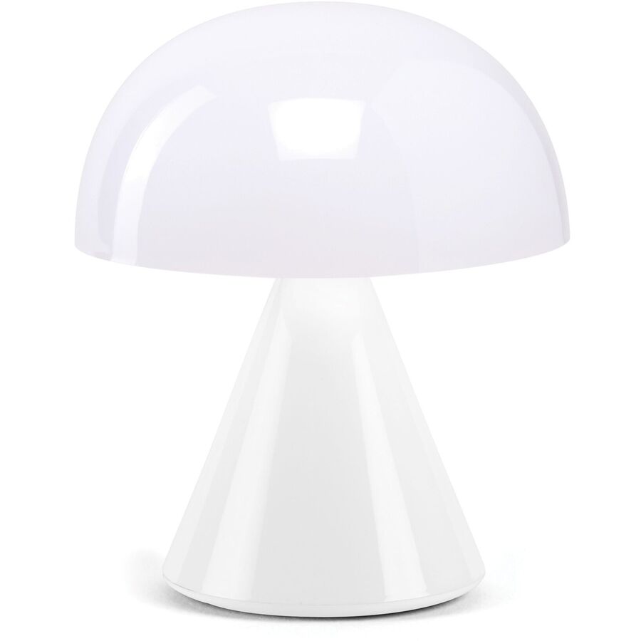 Lexon Lampe de table Mina von Lexon