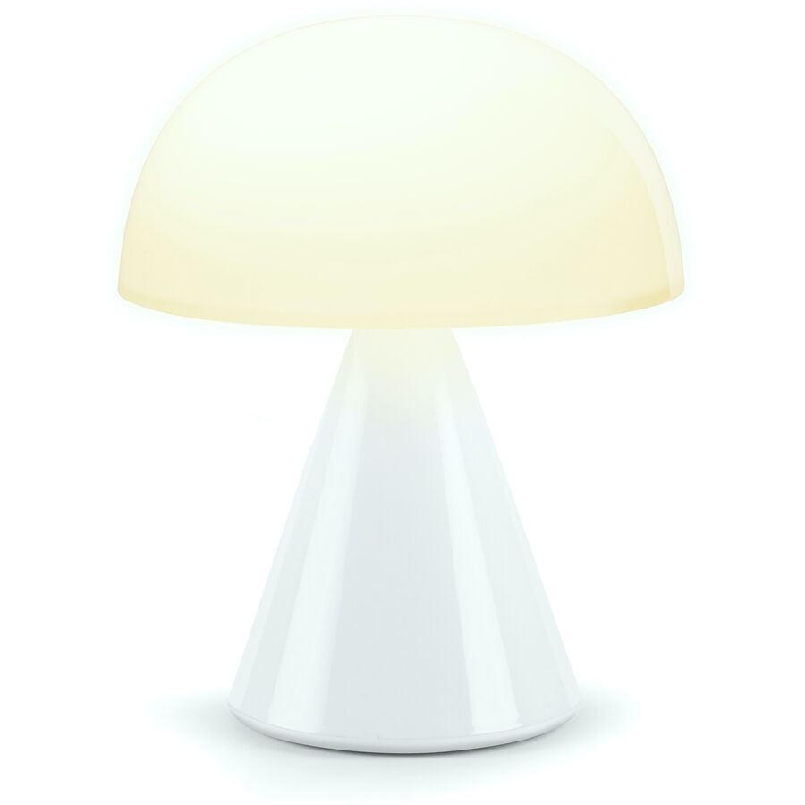 Lexon Lampe de table Mina von Lexon