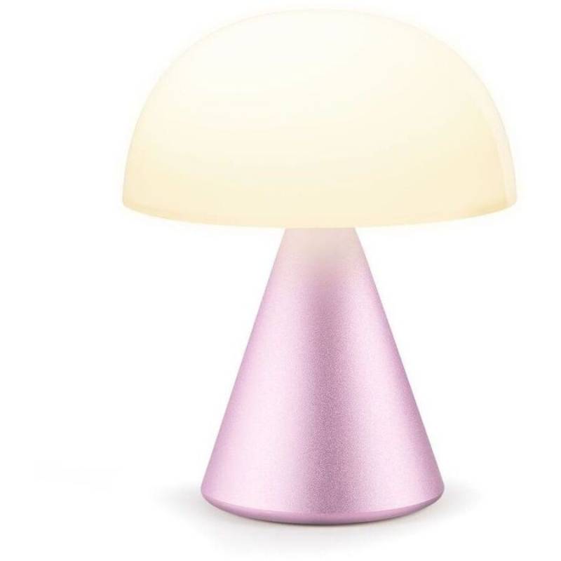 Lexon Lampe de table Mina von Lexon