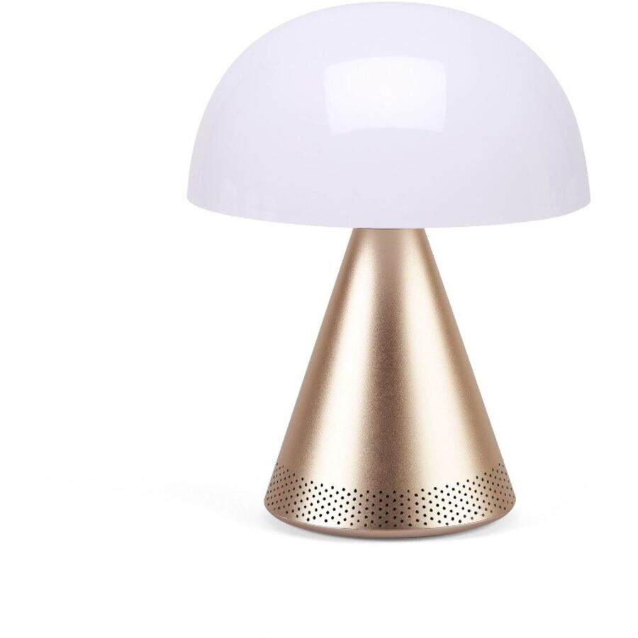 Lexon Lampe de table Mina von Lexon