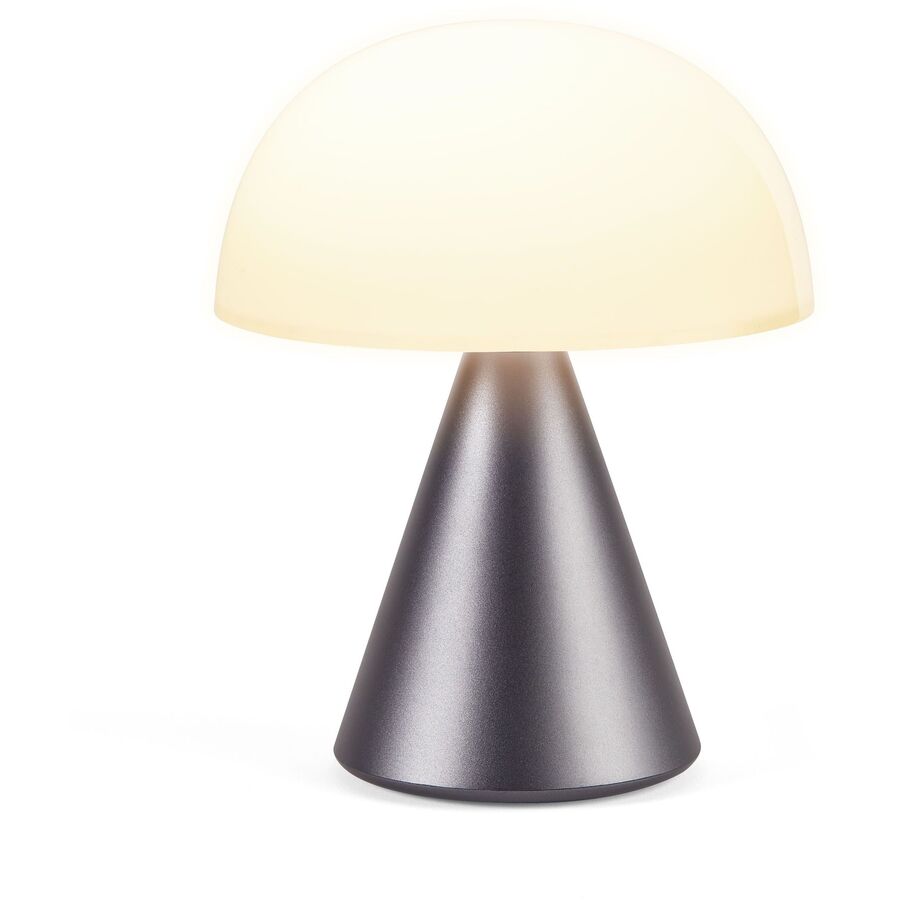 Lexon Lampe de table Mina von Lexon