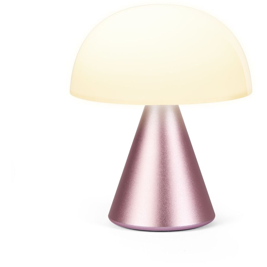 Lexon Lampe de table Mina von Lexon