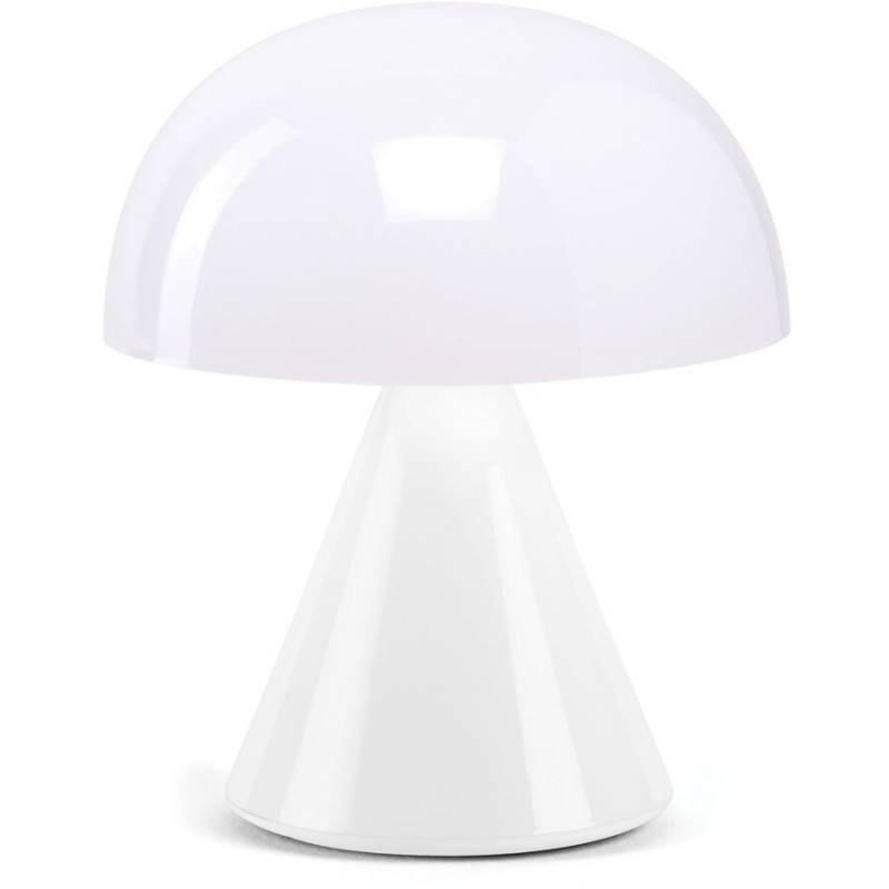 Lexon Lampe de table Mina von Lexon