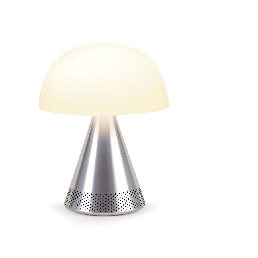 Lexon Lampe de table Mina von Lexon