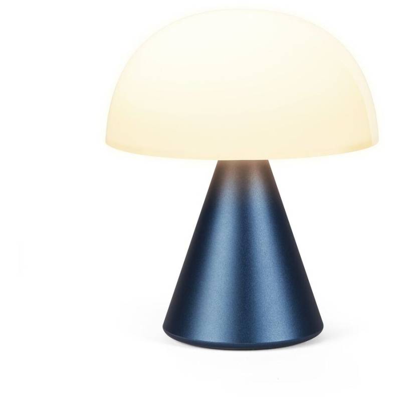 Lexon Lampe de table Mina von Lexon